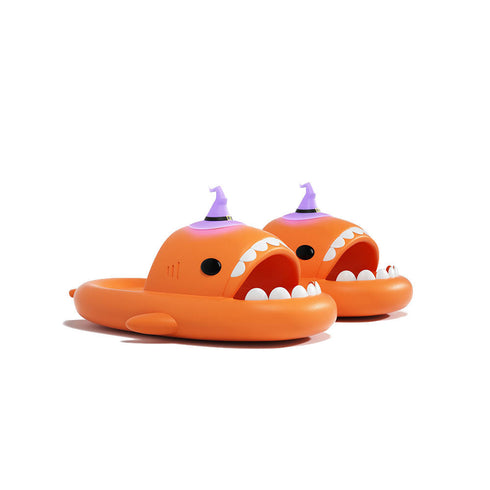 Sharkicks Basic - Sombrero de Bruja