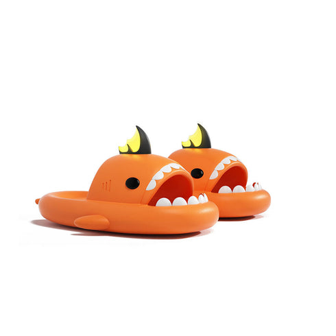 Sharkicks Basic - Dragón Koi