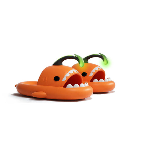 Sharkicks Basic - Pejesapo