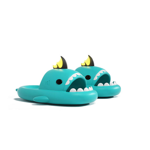 Sharkicks Basic - Dragón Koi