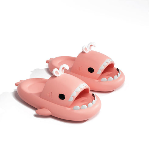 Sharkicks Basic - Conejita