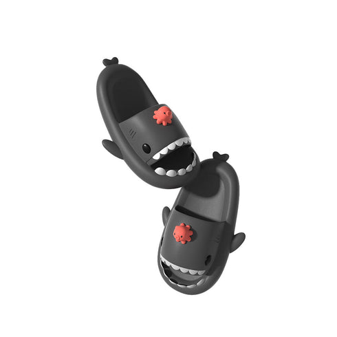 Sharkicks Basic - Pulpo