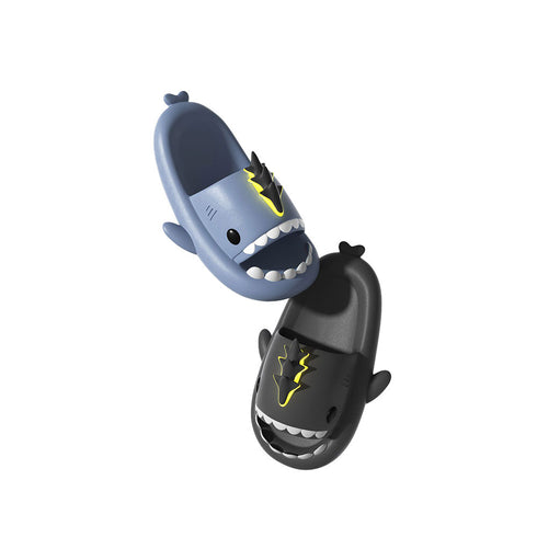 Sharkicks Basic - Dragón Relámpago