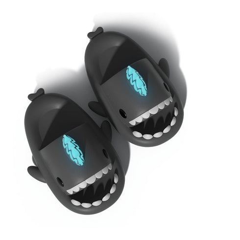 Sharkicks Basic - Kaiju Nuclear