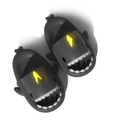 Sharkicks Basic - Dragón Koi