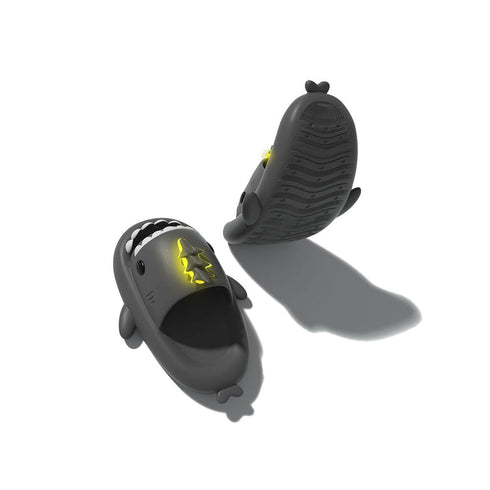 Sharkicks Basic - Dragón Relámpago