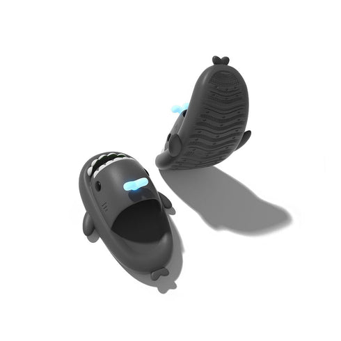 Sharkicks Basic - Ballena