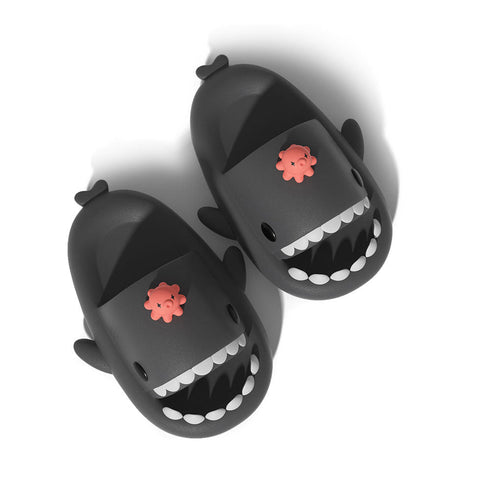 Sharkicks Basic - Pulpo