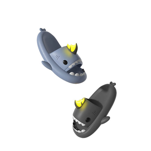 Sharkicks Basic - Dragón Koi