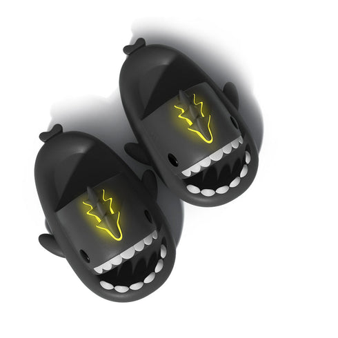 Sharkicks Basic - Dragón Relámpago