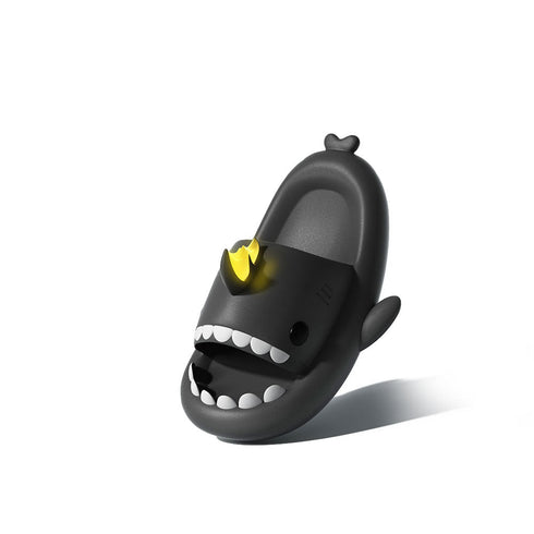 Sharkicks Basic - Dragón Koi