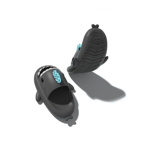 Sharkicks Basic - Kaiju Nuclear