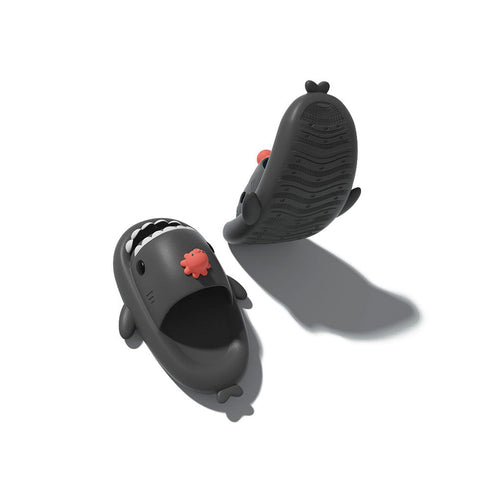 Sharkicks Basic - Pulpo