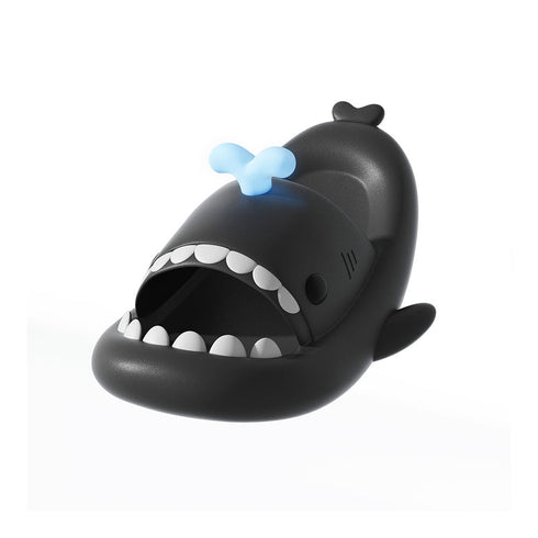 Sharkicks Basic - Ballena