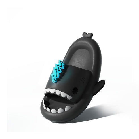 Sharkicks Basic - Kaiju Nuclear