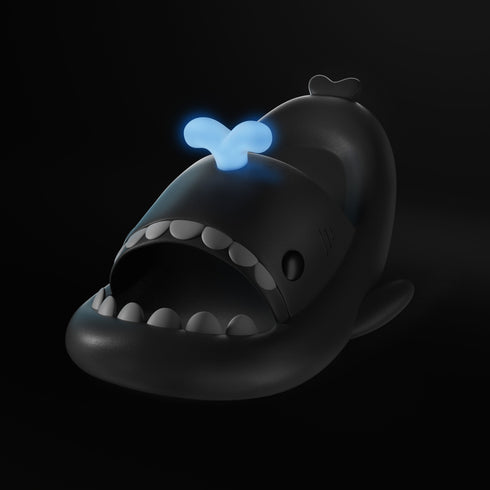 Sharkicks Basic - Ballena