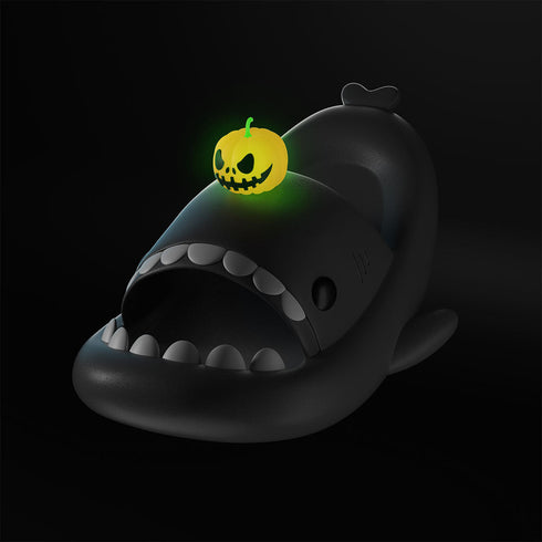 Sharkicks Basic - Calabaza