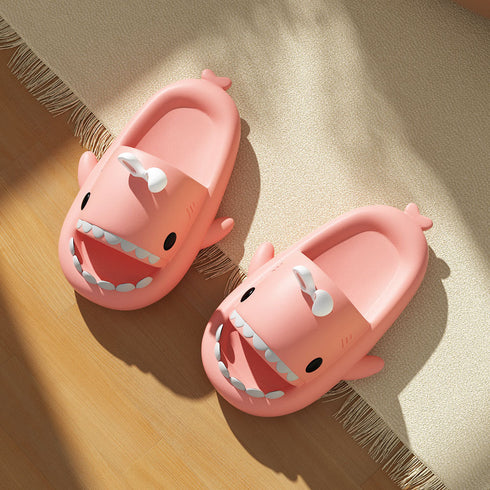 Sharkicks Basic - Conejita