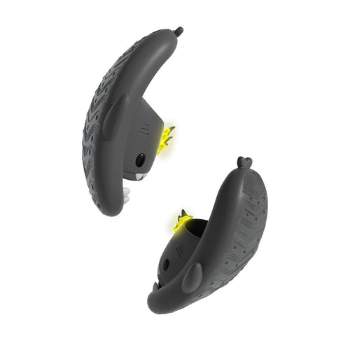 Sharkicks Basic - Dragón Relámpago