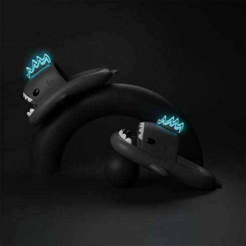 Sharkicks Basic - Kaiju Nuclear