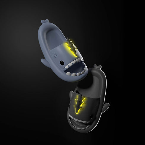 Sharkicks Basic - Dragón Relámpago