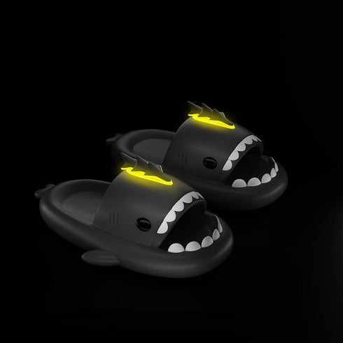 Sharkicks Basic - Dragón Relámpago