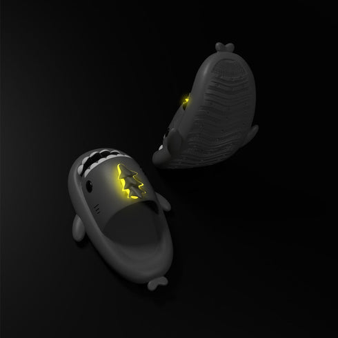 Sharkicks Basic - Dragón Relámpago