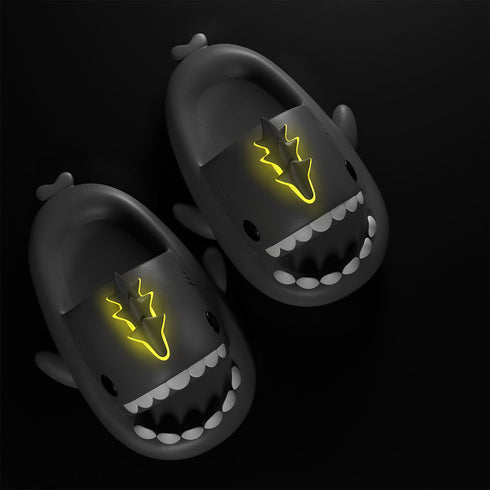 Sharkicks Basic - Dragón Relámpago