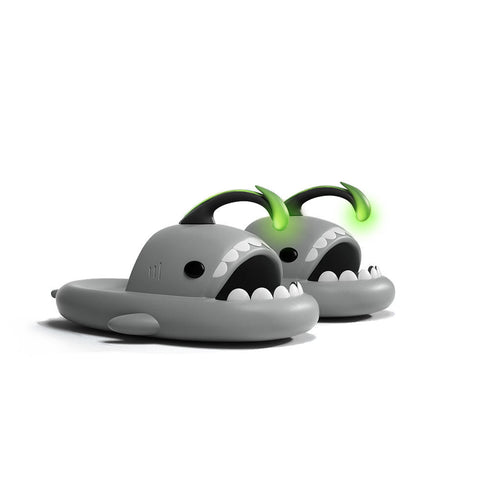 Sharkicks Basic - Pejesapo