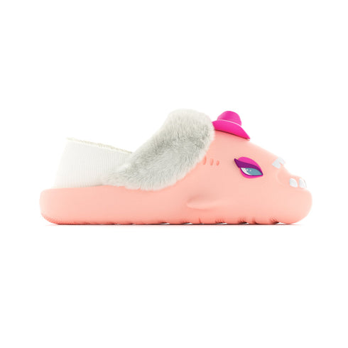 Sharkicks Pro - Invierno, Muñeca, Talón Cubierto