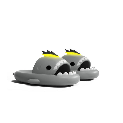 Sharkicks Basic - Dragón Relámpago