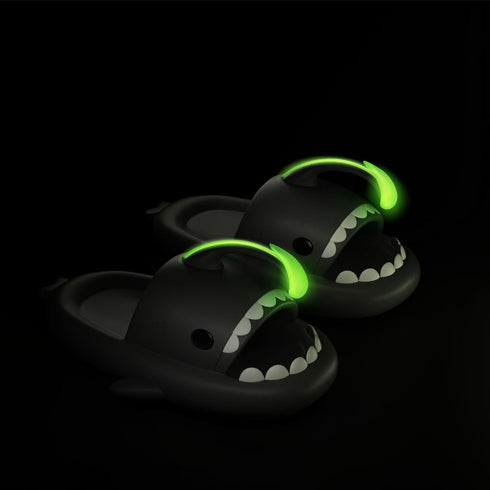 Sharkicks Basic - Pejesapo