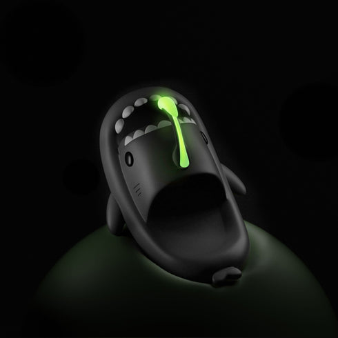 Sharkicks Basic - Pejesapo