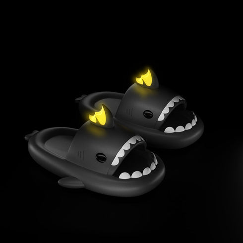 Sharkicks Basic - Dragón Koi