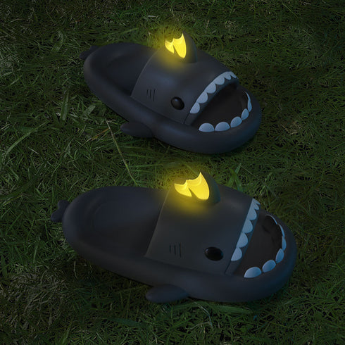 Sharkicks Basic - Dragón Koi