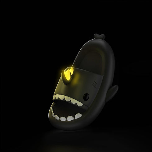 Sharkicks Basic - Dragón Koi