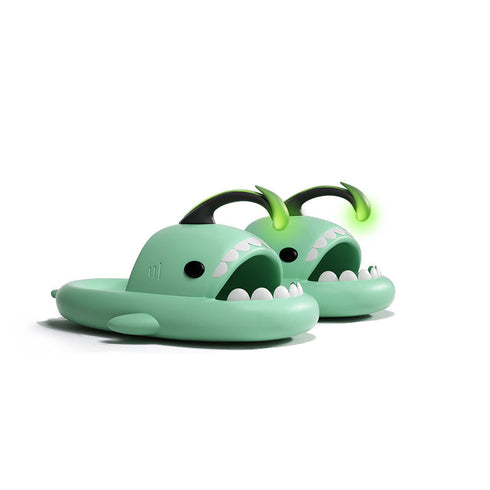 Sharkicks Basic - Pejesapo