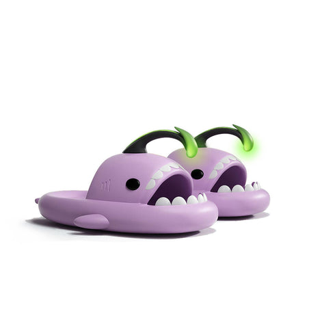 Sharkicks Basic - Pejesapo