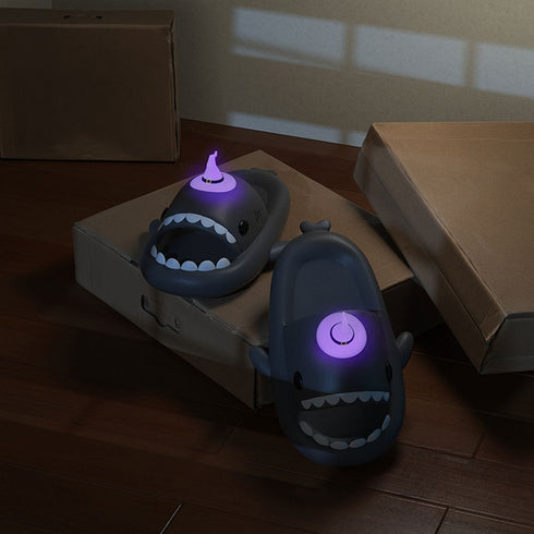 Sharkicks Basic - Sombrero de Bruja