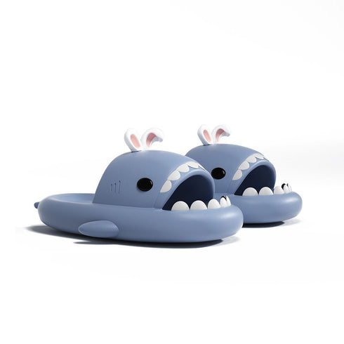 Sharkicks Basic - Conejita