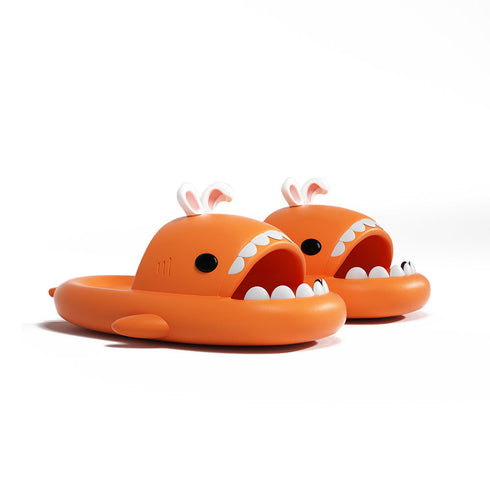 Sharkicks Basic - Conejita