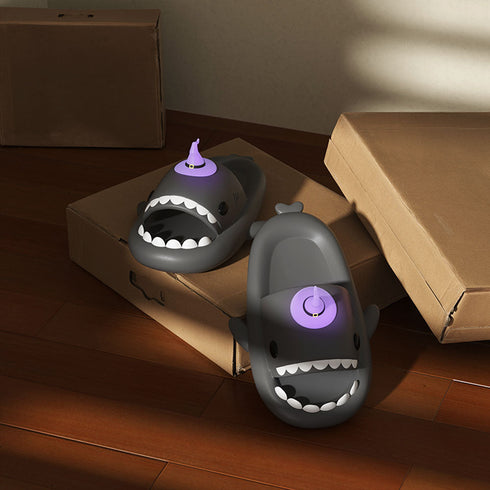 Sharkicks Basic - Sombrero de Bruja