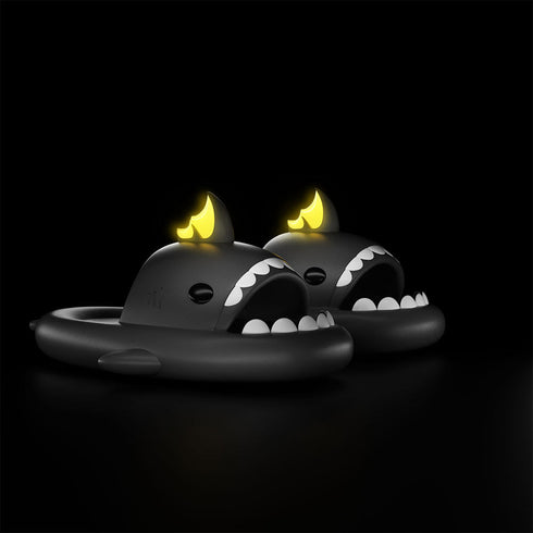 Sharkicks Basic - Dragón Koi