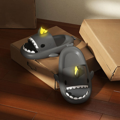 Sharkicks Basic - Dragón Koi