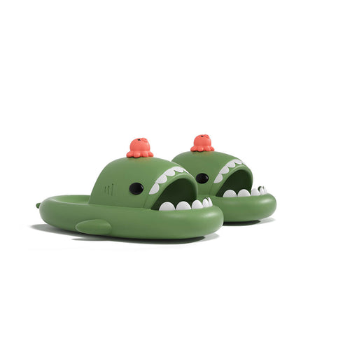 Sharkicks Basic - Pulpo