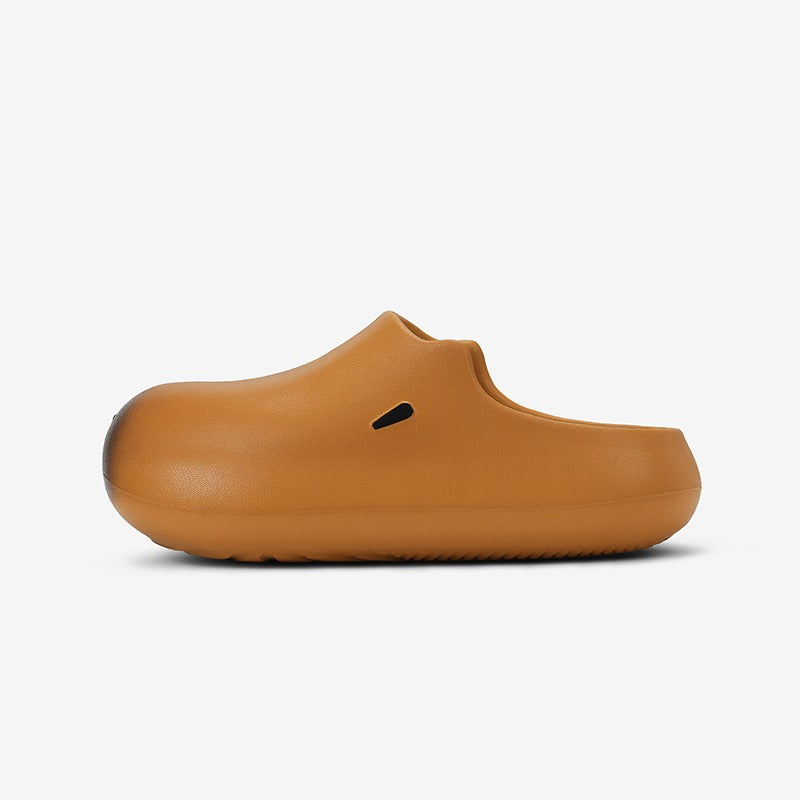 Zuecos Capybara: Adorables Zapatillas Capybara para Máximo Confort ...