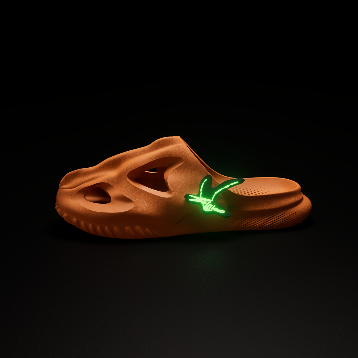 HelloSlippers | Pantuflas divertidas y cómodas. – HelloSlippers Mexico
