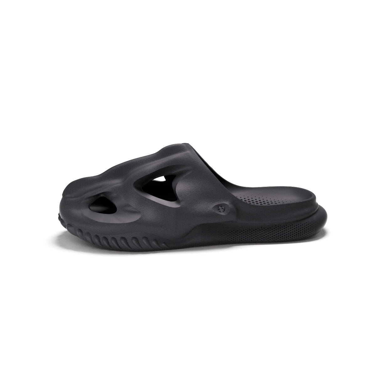 HelloSlippers | Pantuflas divertidas y cómodas. – HelloSlippers Mexico